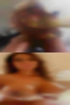 Naked women university