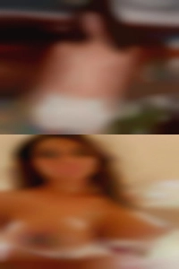Port couples swap Barre nude girls.