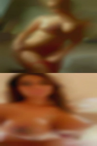 South horny East naked housewives girls.