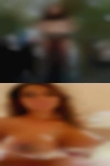 Women wheelchairs nude