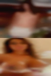 Women wheelchairs nude