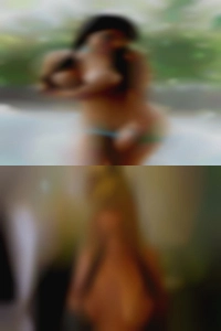6'2 240 naked hot girls 8+ extra thick.