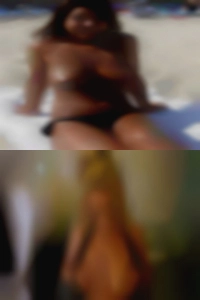 Arkansas kinky mothers who want to get fucked singles.
