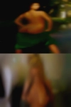 Ashland, Ohio swingers