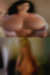 Bisexual swinger parties