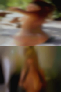 Chat rooms been fuck live mature women!