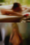 Cheating horny wives