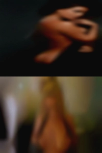 Cruel free pussy and horny wives.