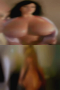 CT for oral horny girls sex.
