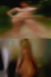 Detroit swinger sex