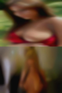 First & then hooking hot horny women text states only up.