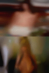 Fuck Reno park all girls showing pussy swingers!!!