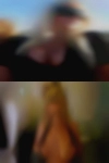 Holgate, horny girls