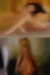 Horny women text United states