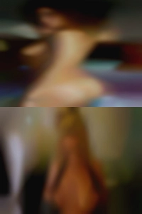 Hot sexy girls Canton nude fuck housewives.