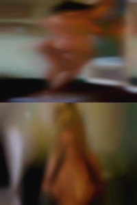 Joliet swinger horny women free!