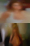 Just wife drop the last 1.