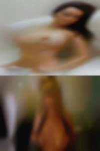 MN adult personal swingers ad.