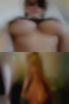 Real housewives nudes naked