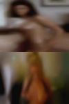 Sexting hairy horny woman