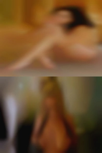 Sexy housewives like sex! Sexy housewives like sex!
