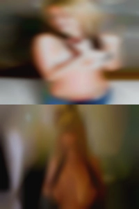 Swingers club sexy girls North West.