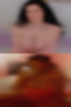 Bisexual girls Page