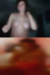 Cheating horny wives