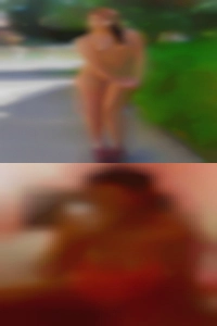 Dallas senior swingers BBW fuck clubs.