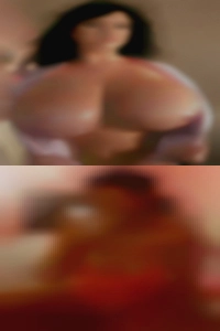 FL horny fuck female sex.