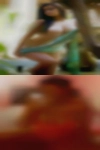 Fuck dates Woodland