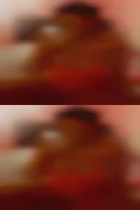 Grand dating nude girls.