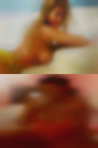 How women woman naked fell swinger?