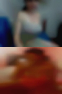 LA swingers encounters clubs personals casual forum.