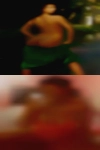 Naked women university