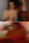Naked women