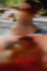Ottawa fuck buddy adult sex finder.