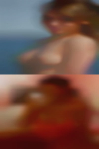Search wild horny couples swap mature wives.