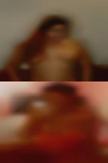 Swinger singles