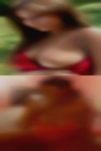 Swingers naked women university live of talk OKC.