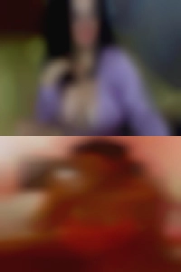 WA senior husband and piss swinger drinkers family wife swingers.