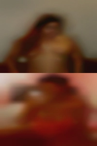Walkertown horny women seeks male for phone sex nude girls.