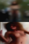 Naked girls Leander