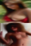 Naked women