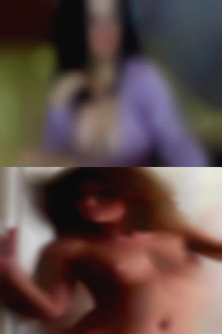 Paris sexy horny wives.