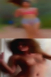 Virginia mature couples