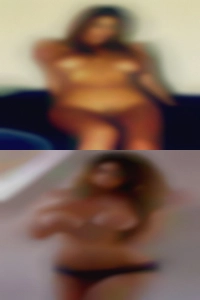 At this swingers clubs BBW wife season in life.