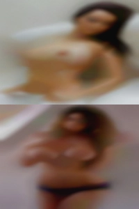 Bangor swinging sex with women couple.
