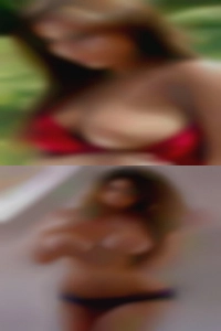 CT bi 30 curious women swingers.
