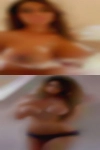 Horny girls sex Philadelphia